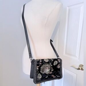 Aldo Lovayllan Crossbody Bag